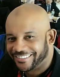 Introduction to Old School R&B Music Community