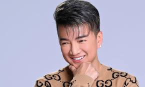 Tin tức Ca sĩ Đàm Vĩnh Hưng mới nhất trên VnExpress