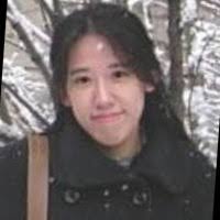 Yueh-Hsiu Mathilda Chiu, ScD