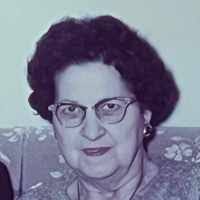 Harriet E. Martin (1903–1968)