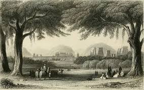 17 Historical Images Of Madurai Image: PICRYL - Public Domain Media Search Engine Public Domain Search}