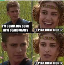 Escape Winter Convention