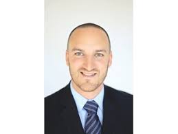 44 Benedict Hill Rd, New Canaan, CT 06840 [Updated 10/7]