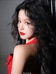 The Yu Yin Collection : r/CShortDramas