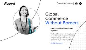 Check spelling or type a new query. Rapyd Api Developer Docs Apis Sdks And Auth Api Tracker