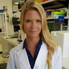 This past week, I attended and presented at ICRAV 2023 in Hong Kong. It was  a great opportunity to present our work