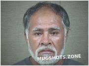 We did not find results for: Yhqqck0uovrom