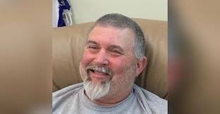 Donald Styers Obituary