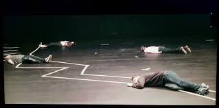 Rune thomas ege was one of the only journalists at norway's utoya island where a gunman disguised as a policeman shot up to 20 people at a youth camp. Soothing Reconstructions Of The Utoya Massacre Modern Times Review
