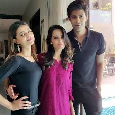 She has done many modeling portfolios and brand ads for the most prominent commercials. Transformation Pictures Of New Talented Star Actress Srha Asghar Reviewit Pk