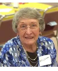 Search Mary Whitaker Obituaries and Funeral Services