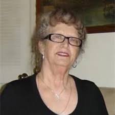 Sue Zanne Grier Obituary