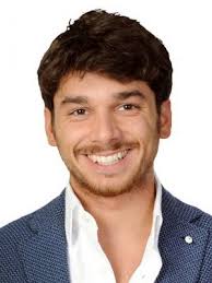 Andrea cerioli la dolce dedica su instagram ad arianna: Andrea Cerioli Height Weight Size Body Measurements Biography Wiki Age