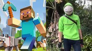 Dreams can seem so real while they happen that the person might think that they are awake when actually they are asleep. Minecraft Youtuber Dream Admits To Using Mod In Speedrun Record