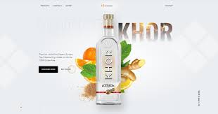 A handful are so low as to be negligible unless you're drinking heavily, though. Carbs In Vodka How Many Carbs In Vodka