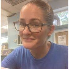 Building Bridges to Positive Behavior: Schedule