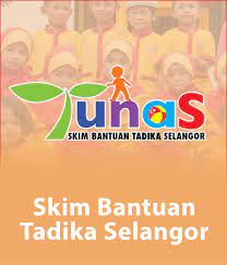 Program bantuan sekolah negeri selangor. Portal Kerajaan Negeri Selangor Darul Ehsan