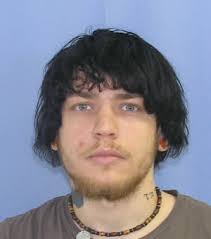 Police continue to search for teen who ran away from home