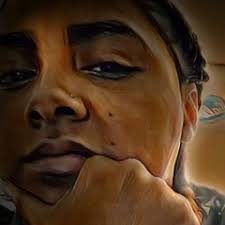 Stream Mike Askari music