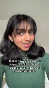 Dramawave Avery Harrington The Harrington Heiress