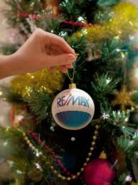Re Max Merry Xmas Adornos De Navidad Felices Fiestas Imagenes De Navidad