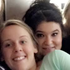 Courtney Dube and Joe Lesses' Wedding Website