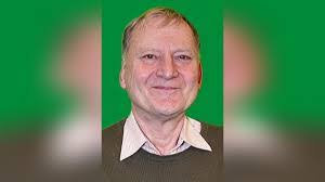 Christian Martz's Instagram, Twitter & Facebook