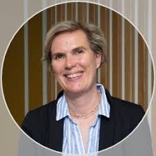 CAFPI, courtier en crédit immobilier à Rennes (35, Ille-et-Vilaine)