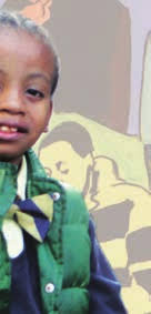 THE PROMISE OF A LIFETIME