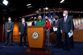 There are many areas of this legislation that are appropriate and should. Here S What S In The House S 1 9 Trillion American Rescue Plan