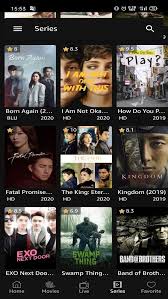 Streaming online dan download drakor kualitas bluray 720p gambar lebih jernih dan tajam. Lk21 Xxi Movie Live Tv Drama Movie Hd Sub Indo For Android Apk Download