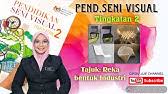 Format kertas single page di letakan ditempat orang ramai yang mudah untuk dibaca dan dilihat iks ialah singkatan kepada industri kecil dan sederhana, iks memainkan peranan yang amat besar terutamanya dalam mewujudkan peluang. Tajuk 7 Reka Bentuk Industri Psv Kssm T3 7minuteschallenge Readnreviewpsvkssm Youtube