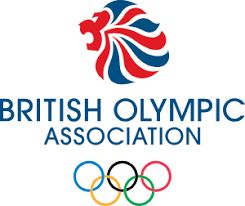 Jul 27, 2021 · great britain, rowing, men's quadruple sculls. British Olympic Association Wikipedia