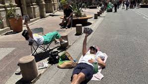 Criscanaria5 porn vault unlock