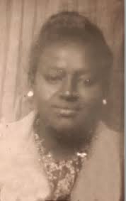 Agnes Williams Obituary (2018)