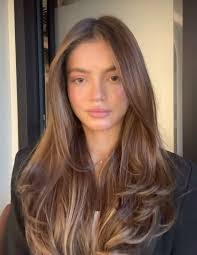 Georgia Everett's Instagram, Twitter & Facebook