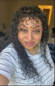 Hello 🫶🏽 New here 4/25 Thank you for adding me 🥰 Team Taurus ♉️