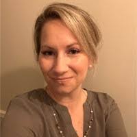 Bonnie Passmore's Instagram, Twitter & Facebook