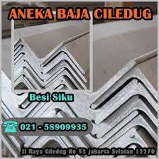 Harga besi beton terbaru sni harga besi 6 harga besi 8 harga besi 10 harga besi 12 #hargabesi6 #hargabesi8 #hargabesi10. Harga Besi Baja Wa 081288711562 Telp 02158909935 Alamat Jl Ciledug Raya No 53 Petukangan Jakarta Selatan Kami Telah Lama Berpengalaman Di Distribusi Besi Seperti Besi Beton Bondek Wire Mesh Wf