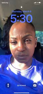 Detroit Michigan Neighborhoods and Sides of Town