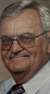 Gary Monroe Sayles Obituary