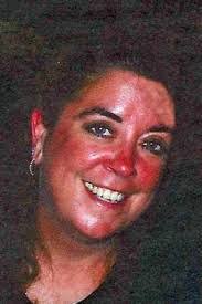 Linda Gau's Instagram, Twitter & Facebook