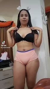 X पर Claritza MartineZ: Mi only solo 3 t.cofopxla62xs  t.cowGv8MH1wDF  X