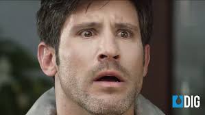 All about celebrity Seth Cash! Watch list of Movies online: Californication 