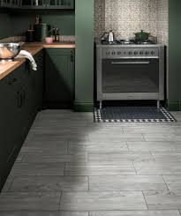 When the tile comes from the manufacturer, the tiles are 3 x 3 or 24 x 24. Woodeves Tiles Topps Tiles