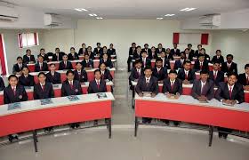 Science Pu College In Bangalore College Fun Integrated Learning Education Guide
