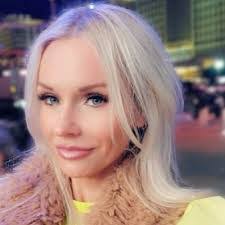 John Kasgorgis's Instagram, Twitter & Facebook