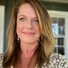 Find Realtors, Real Estate Agents & Brokers