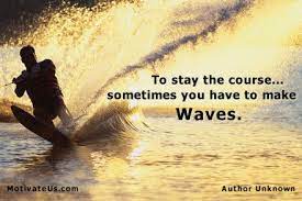 Men fear what they themselves have imagined. Images Inspiration Motivation Life Happiness Wisdom Experience Business Water Skiing Quotes Water Skiing Surfing Quotes