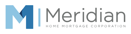 Rate Lock Policy Meridian Home Mortgage